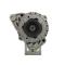 · CA1106IR - ALTERNADOR BMW 70A 12V HC-PARTS RECONSTRUIDO