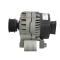· CA1106IR - ALTERNADOR BMW 70A 12V HC-PARTS RECONSTRUIDO
