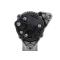 · CA1106IR - ALTERNADOR BMW 70A 12V HC-PARTS RECONSTRUIDO