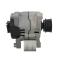 · CA1106IR - ALTERNADOR BMW 70A 12V HC-PARTS RECONSTRUIDO