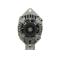 · CA1306IR - ALTERNADOR RENAULT 75A 12V HC-PARTS RECONSTRUIDO
