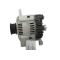 · CA1306IR - ALTERNADOR RENAULT 75A 12V HC-PARTS RECONSTRUIDO