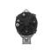 · CA1306IR - ALTERNADOR RENAULT 75A 12V HC-PARTS RECONSTRUIDO