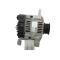 · CA1306IR - ALTERNADOR RENAULT 75A 12V HC-PARTS RECONSTRUIDO