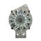 · CA1456IR - ALTERNADOR RENAULT 80A 24V HC-PARTS RECONSTRUIDO