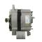 · CA1456IR - ALTERNADOR RENAULT 80A 24V HC-PARTS RECONSTRUIDO