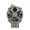 · CA1456IR - ALTERNADOR RENAULT 80A 24V HC-PARTS RECONSTRUIDO