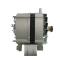 · CA1456IR - ALTERNADOR RENAULT 80A 24V HC-PARTS RECONSTRUIDO