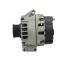 · CA1484IR - ALTERNADOR RENAULT 75A (BOSCH TYPE) 12V HC-PARTS RECONSTRUID