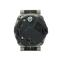 · CA1484IR - ALTERNADOR RENAULT 75A (BOSCH TYPE) 12V HC-PARTS RECONSTRUID