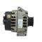 · CA1484IR - ALTERNADOR RENAULT 75A (BOSCH TYPE) 12V HC-PARTS RECONSTRUID