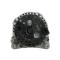 · CA1549IR - ALTERNADOR AUDI / SKODA / VOLKSWAGEN 120A 12V HC-PARTS RECON