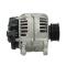 · CA1549IR - ALTERNADOR AUDI / SKODA / VOLKSWAGEN 120A 12V HC-PARTS RECON