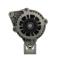 · CA1561IR - ALTERNADOR OPEL 100A 12V HC-PARTS RECONSTRUIDO