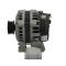 · CA1561IR - ALTERNADOR OPEL 100A 12V HC-PARTS RECONSTRUIDO