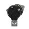 · CA1561IR - ALTERNADOR OPEL 100A 12V HC-PARTS RECONSTRUIDO