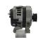 · CA1561IR - ALTERNADOR OPEL 100A 12V HC-PARTS RECONSTRUIDO