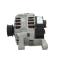 · CA1631IR - ALTERNADOR LAND ROVER 100A 12V HC-PARTS RECONSTRUIDO