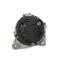 · CA1631IR - ALTERNADOR LAND ROVER 100A 12V HC-PARTS RECONSTRUIDO