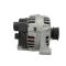 · CA1631IR - ALTERNADOR LAND ROVER 100A 12V HC-PARTS RECONSTRUIDO