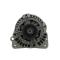 · CA1733IR - ALTERNADOR VOLKSWAGEN 110A 12V HC-PARTS RECONSTRUIDO