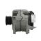 · CA1733IR - ALTERNADOR VOLKSWAGEN 110A 12V HC-PARTS RECONSTRUIDO