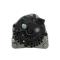 · CA1733IR - ALTERNADOR VOLKSWAGEN 110A 12V HC-PARTS RECONSTRUIDO