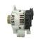 · CA639IR - ALTERNADOR CITROEN / PEUGEOT 80A 12V HC-PARTS RECONSTRUIDO