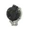 · CA639IR - ALTERNADOR CITROEN / PEUGEOT 80A 12V HC-PARTS RECONSTRUIDO