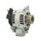 · CA639IR - ALTERNADOR CITROEN / PEUGEOT 80A 12V HC-PARTS RECONSTRUIDO