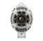 · CA848IR - ALTERNADOR RENAULT 110A 12V HC-PARTS RECONSTRUIDO