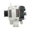 · CA848IR - ALTERNADOR RENAULT 110A 12V HC-PARTS RECONSTRUIDO