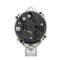 · CA848IR - ALTERNADOR RENAULT 110A 12V HC-PARTS RECONSTRUIDO