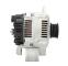 · CA848IR - ALTERNADOR RENAULT 110A 12V HC-PARTS RECONSTRUIDO
