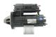 · CS1195 - MOTOR DE ARRANQUE LANCIA 1.4 KW 12V HC-PARTS RECONSTRUIDO