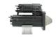 · CS1195 - MOTOR DE ARRANQUE LANCIA 1.4 KW 12V HC-PARTS RECONSTRUIDO