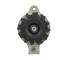 · JA1427IR - ALTERNADOR MITSUBISHI25A 24V HC-PARTS RECONSTRUIDO
