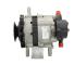 · JA1427IR - ALTERNADOR MITSUBISHI25A 24V HC-PARTS RECONSTRUIDO