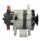 · JA1427IR - ALTERNADOR MITSUBISHI25A 24V HC-PARTS RECONSTRUIDO