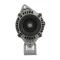 · JA1515IR - ALTERNADOR MAZDA 80A 12V HC-PARTS RECONSTRUIDO