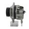 · JA1515IR - ALTERNADOR MAZDA 80A 12V HC-PARTS RECONSTRUIDO