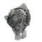 · JA1515IR - ALTERNADOR MAZDA 80A 12V HC-PARTS RECONSTRUIDO