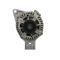 · JA1725IR - ALTERNADOR NISSAN 80A 12V HC-PARTS RECONSTRUIDO