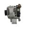 · JA1725IR - ALTERNADOR NISSAN 80A 12V HC-PARTS RECONSTRUIDO