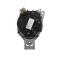 · JA1725IR - ALTERNADOR NISSAN 80A 12V HC-PARTS RECONSTRUIDO