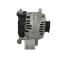 · JA1725IR - ALTERNADOR NISSAN 80A 12V HC-PARTS RECONSTRUIDO