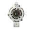 · JA598IR - ALTERNADOR MITSUBISHI/HYUNDAI 75A 12V HC-PARTS RECONSTRUIDO