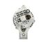 · JA598IR - ALTERNADOR MITSUBISHI/HYUNDAI 75A 12V HC-PARTS RECONSTRUIDO