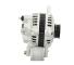 · JA598IR - ALTERNADOR MITSUBISHI/HYUNDAI 75A 12V HC-PARTS RECONSTRUIDO