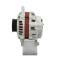 · JA685IR - ALTERNADOR MITSUBISHI 12V HC-PARTS RECONSTRUIDO